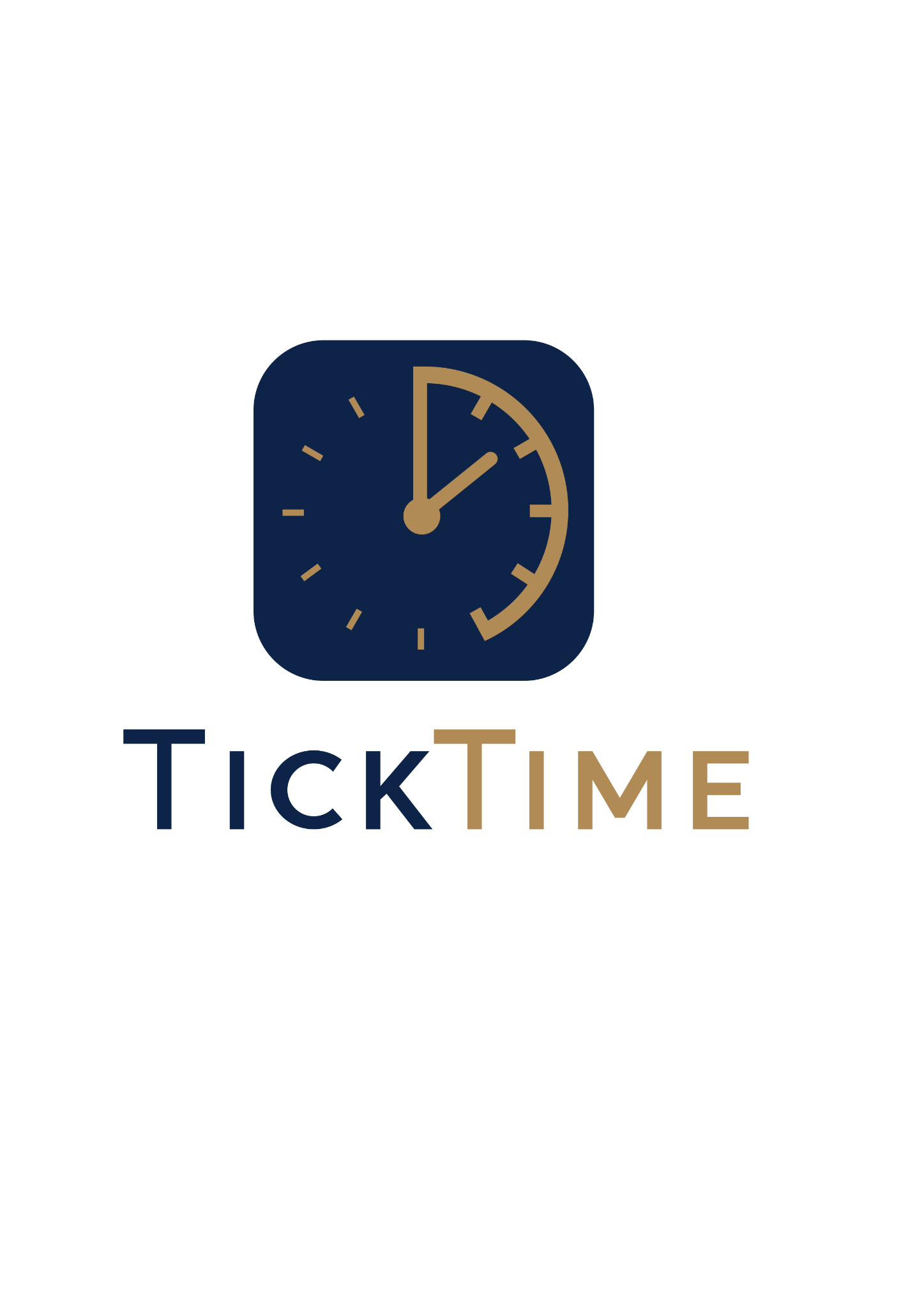 Proyecto TickTime: Control Horario y Productividad - Caso de éxito Innovacodex